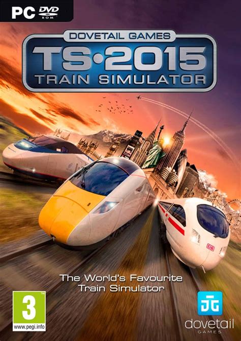 train simulator games for macbook